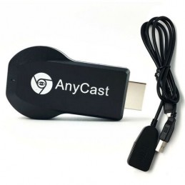 AnyCast M4 Plus Airplay...