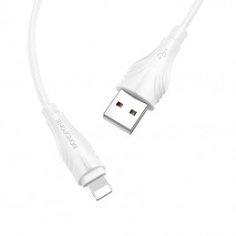 BOROFONE Cable USB to...