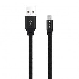 Awei CL-98 Fast Data Cable 1m