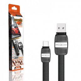 Moxom cable MX-CB04 micro USB
