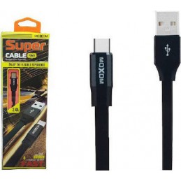 Moxom cable MX-CB06 type C