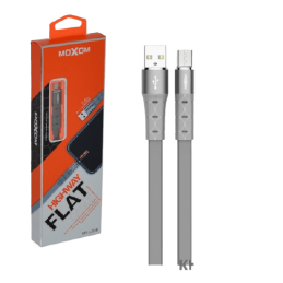 Moxom cable MX-CB08 Type C