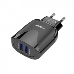 Moxom MX-HC30 chargeur fast...