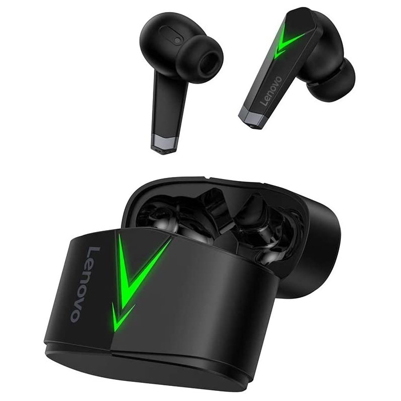 Ecouteurs intra-auriculaire Bluetooth