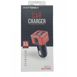 E-strong ES-16 chargeur...