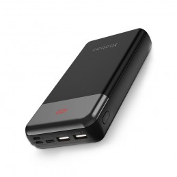 POWER BANK FAST