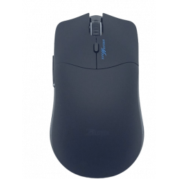 Zelotes F-22 souris gaming...