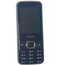 Téléphone mobile VNUS A103