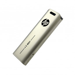 HP USB 3.1 Flash Drive 64GB...