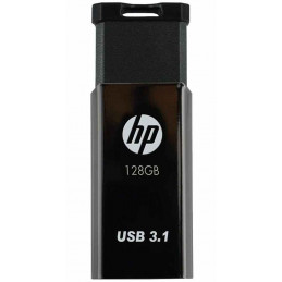 HP 128GB X770W USB 3.1 Pen...