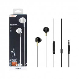 KIT MOXON MX-EP07