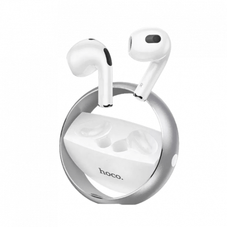 Hoco Ew23 écouteur sans fil original