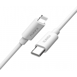 Cable USB Type C PD to...