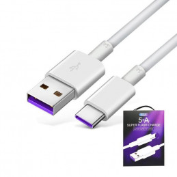 Cable Gauge Cable micro USB...