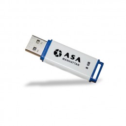 Flash disk ASA 8Go