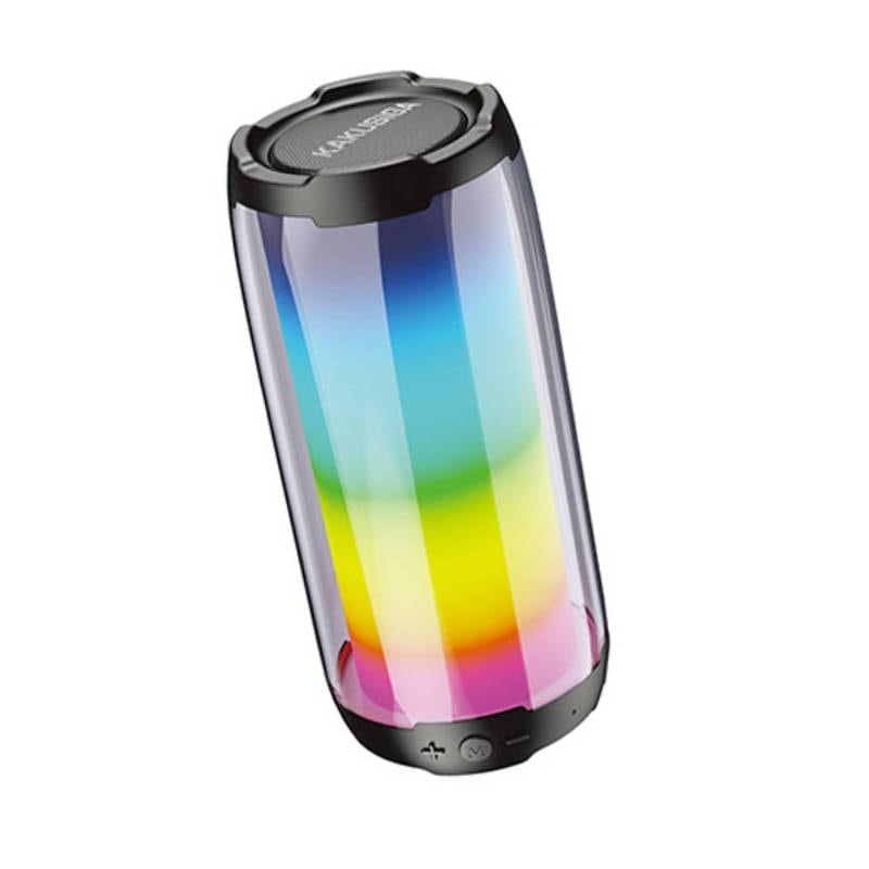 Enceinte Bluetooth Sans Fil KSIX BIG-S1904069 Bluetooth KSIX