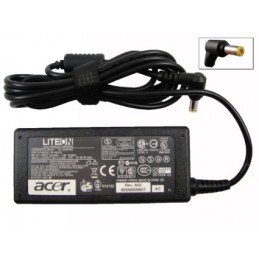 Acer Chargeur  19V 4.74A...