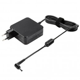 ASUS Chargeur 45 W (19V...