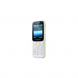 Téléphone Samsung B310