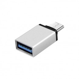 OTG micro USB