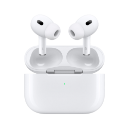 Airpods pro 2 vrac