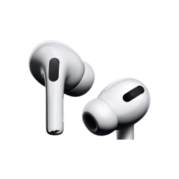 Airpods pro vrac