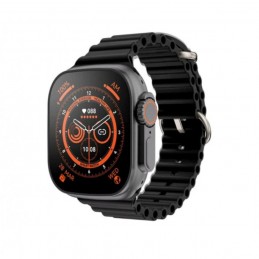 Smart watch T800 ULTRA 1,99"