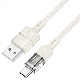 Hoco U129 USB to type C