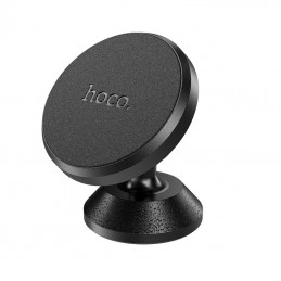 Hoco CA79 support auto