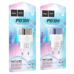 Hoco C131A  PDV 30w