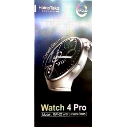 HAINOTEKO RW-32