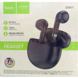 HOCO EW61