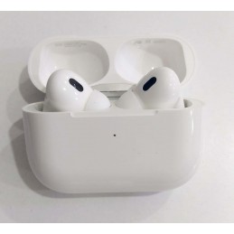AIRPODS VRAC USA