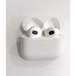 AIRPODS 3 VRAC USA