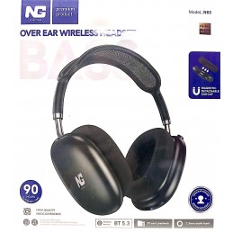 NG N65