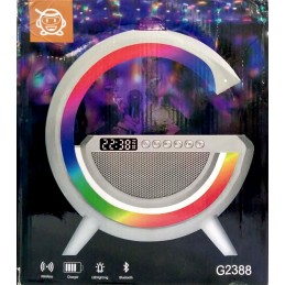 BAFFLE GOOGLE G2388