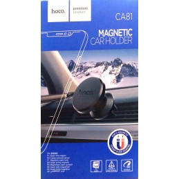Hoco C81A Support auto