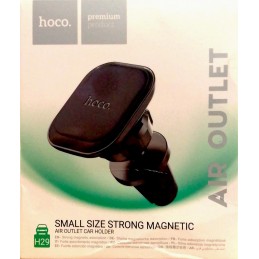 Hoco H29 support auto
