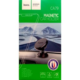 Hoco CA79 support auto