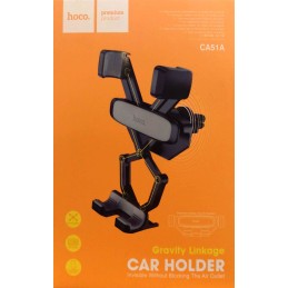 Hoco CA51A support auto