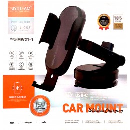 SUP AUTO SIYOTEAM MW21-1