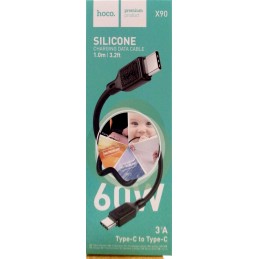 Hoco X90 type c type c