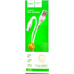 Hoco X37 Câble De Données...