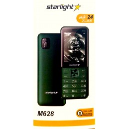 Starlight M628