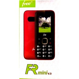 FREE FR MINI V3