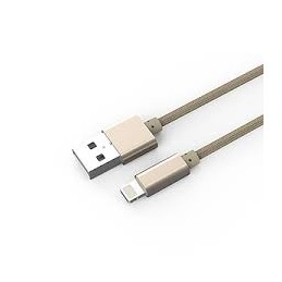 cable USB  fast LDNO LS08...